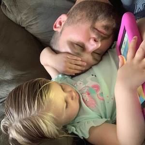 Meet your Posher, Dylan